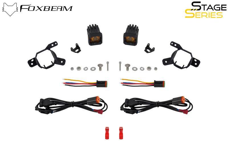 Diode Dynamics DD8038