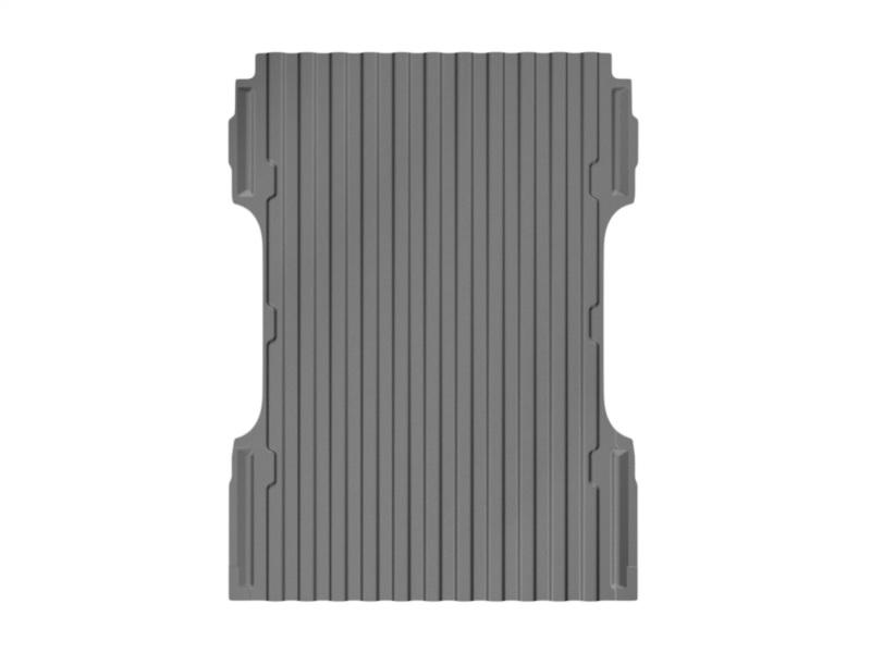 WeatherTech 32U7807