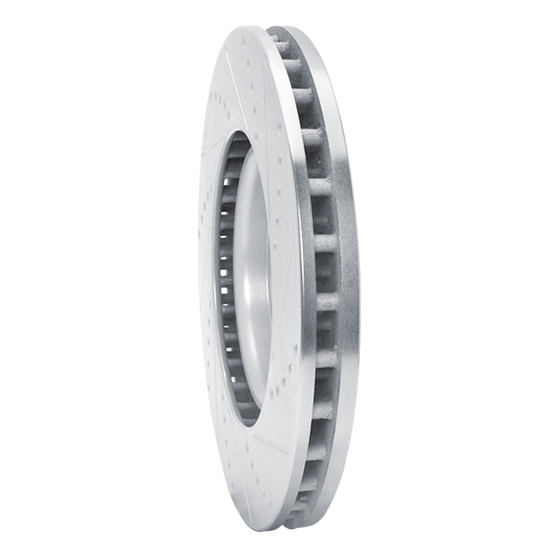 R1 Concepts EDZ-72035L