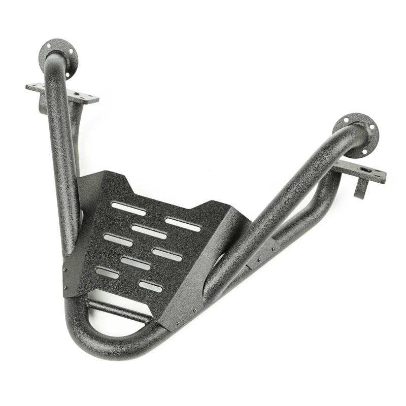 Rugged Ridge 11540.29