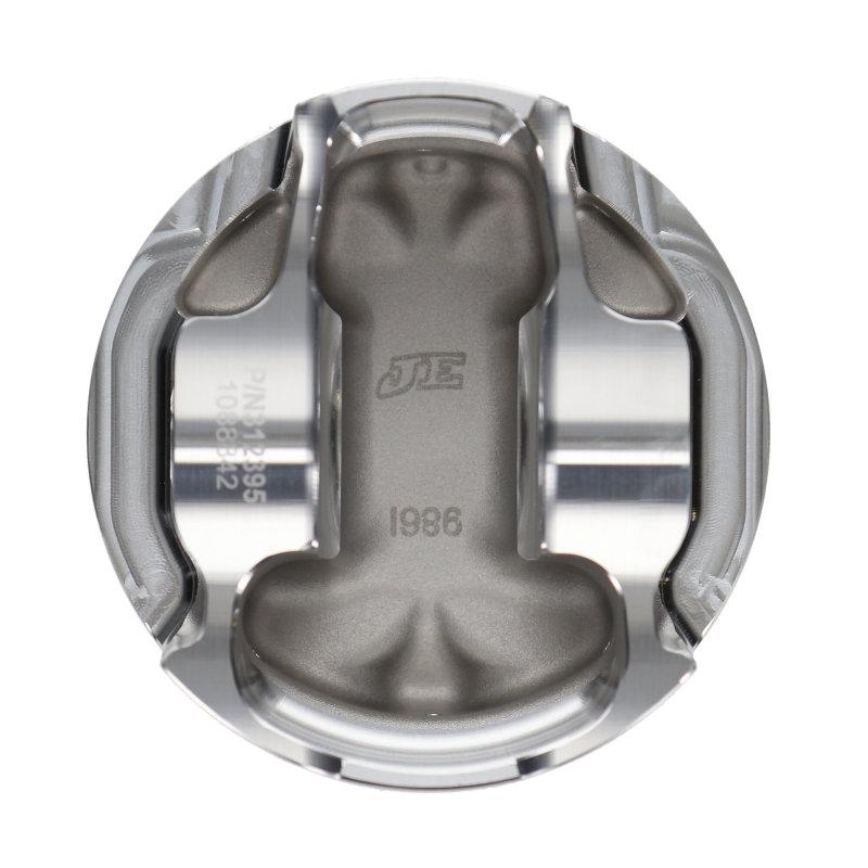 JE Pistons 312395