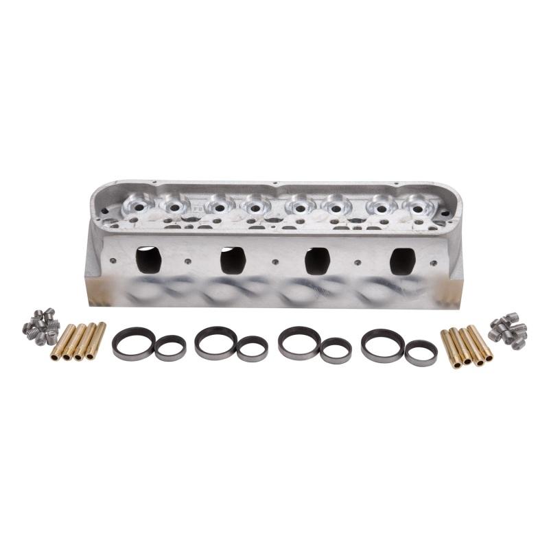 Edelbrock 773169