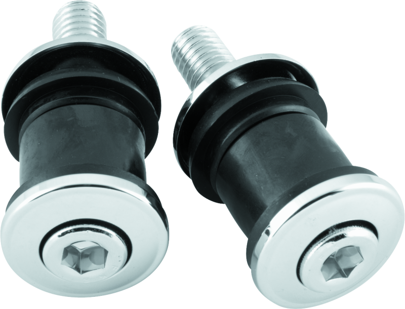 Bikers Choice 482512