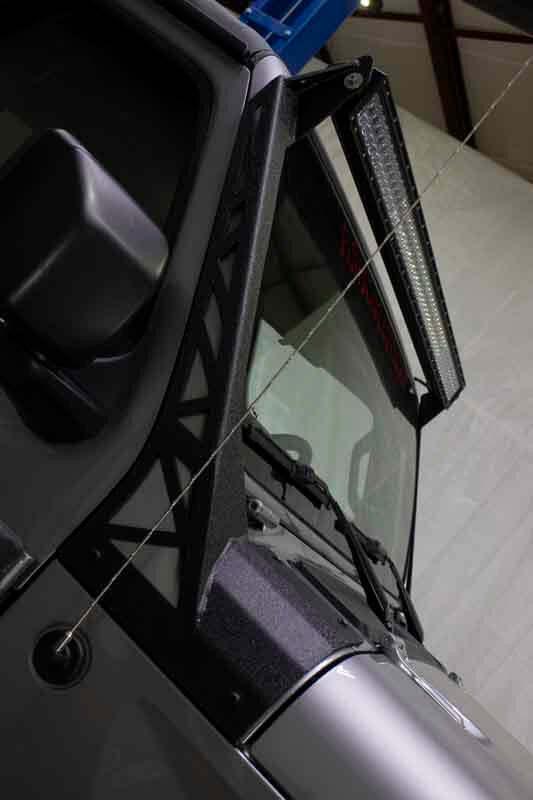 Fishbone Offroad FB21058