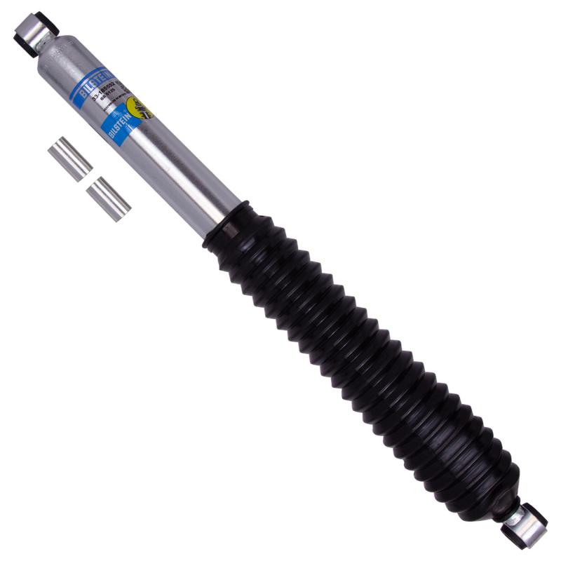 Bilstein 33-185552