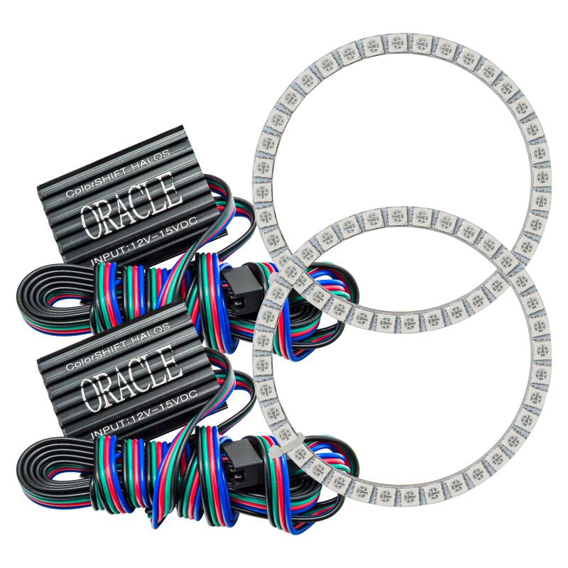 ORACLE Lighting 1332-333