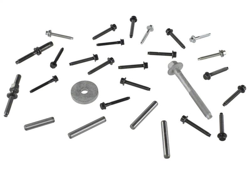 Ford Racing M-6004-A504