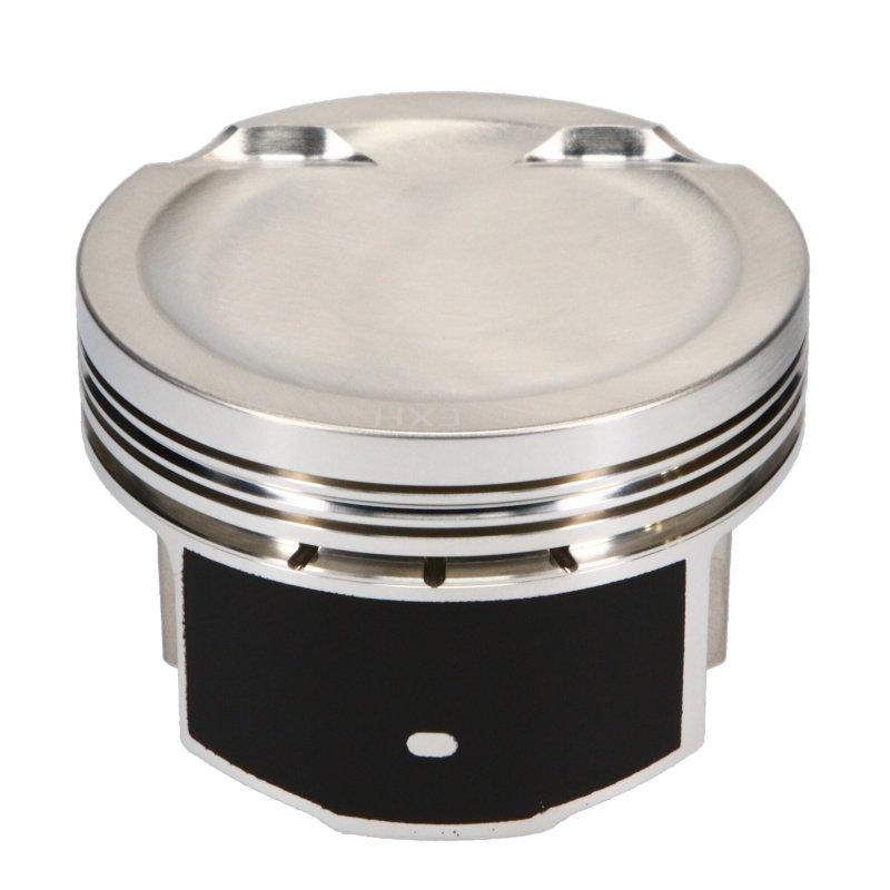JE Pistons 302359S