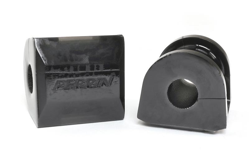 Perrin Performance PSP-SUS-245