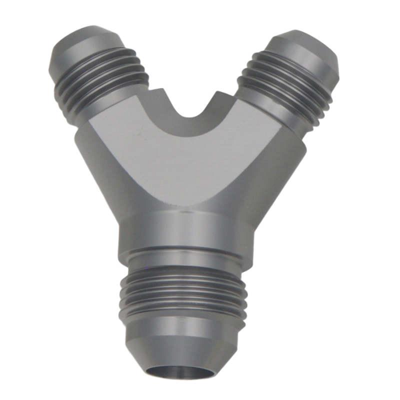 DeatschWerks 6-02-0702