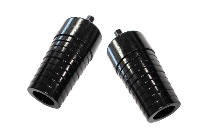 Fishbone Offroad FB47169