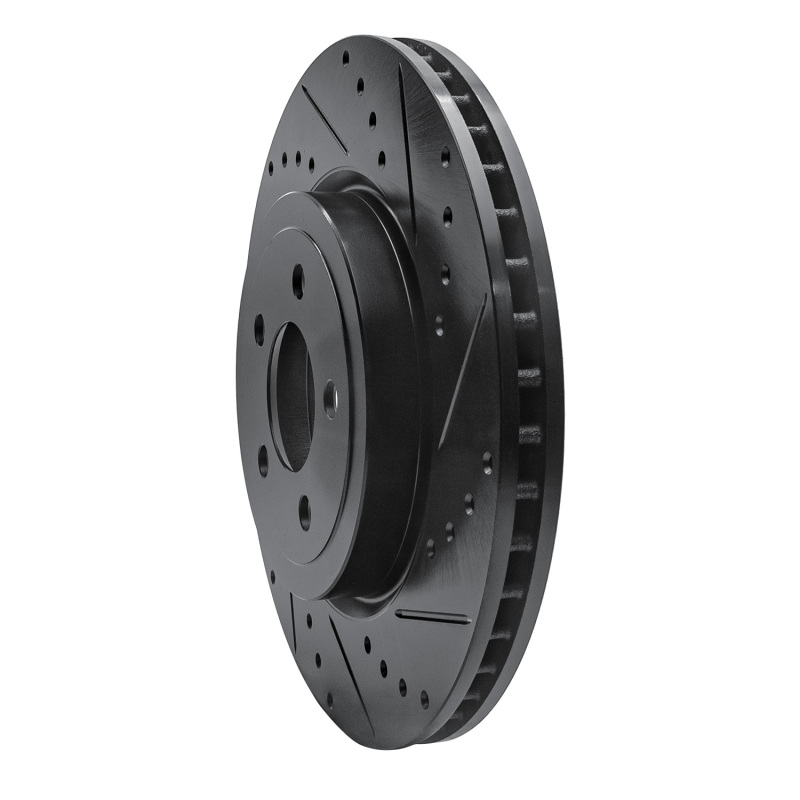 R1 Concepts ECB-39017R