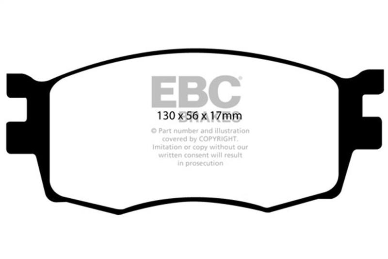 EBC DP21768