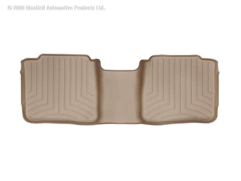 WeatherTech 450842