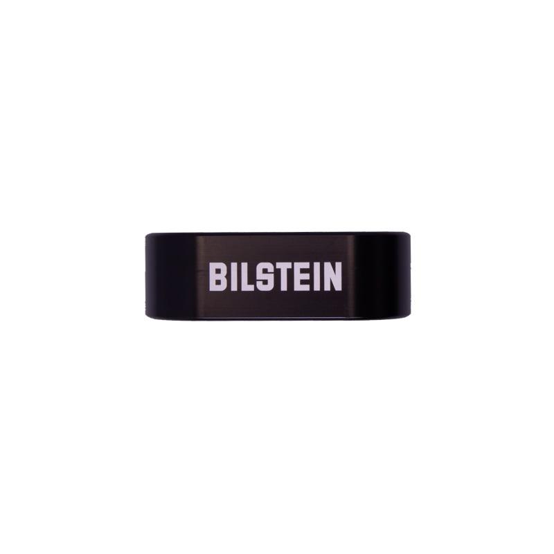Bilstein 25-311426