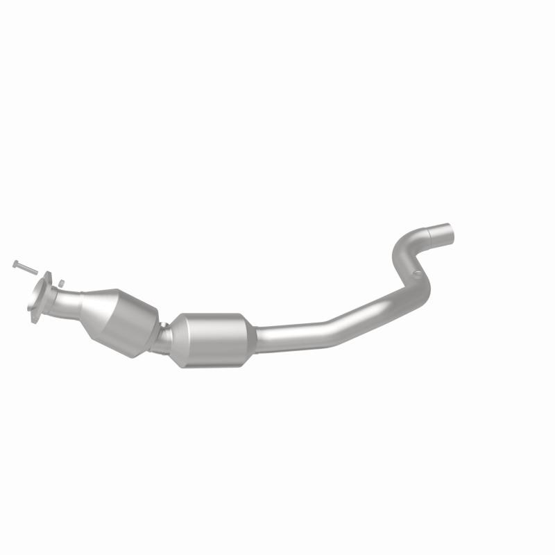 Magnaflow 21-535