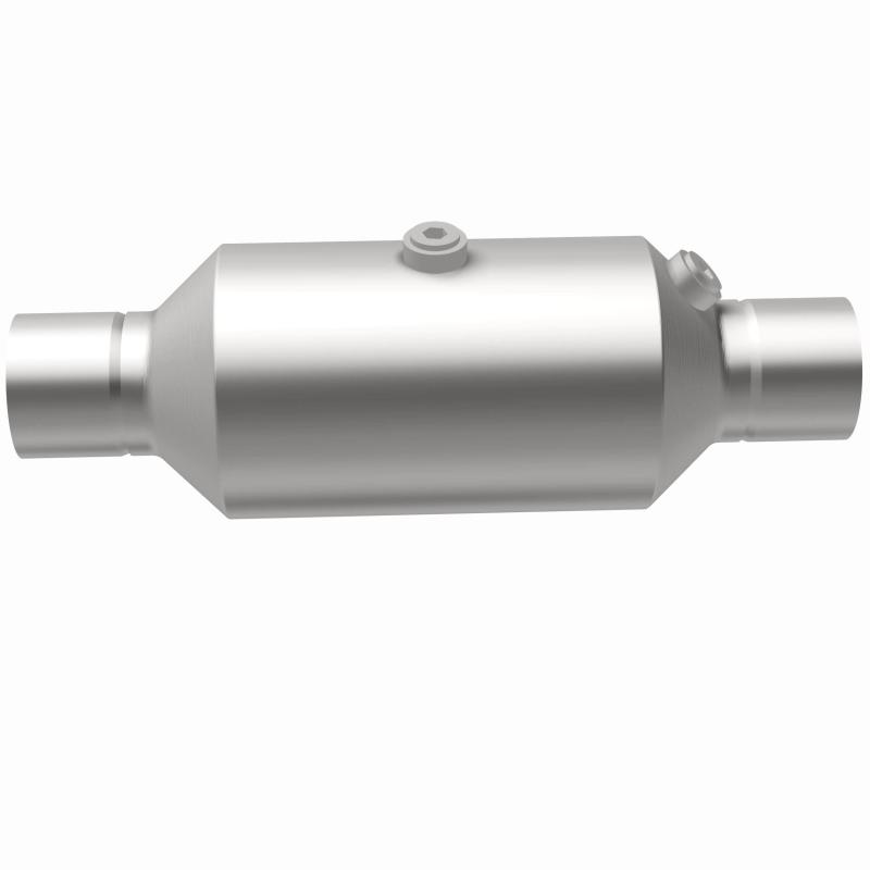Magnaflow 79316