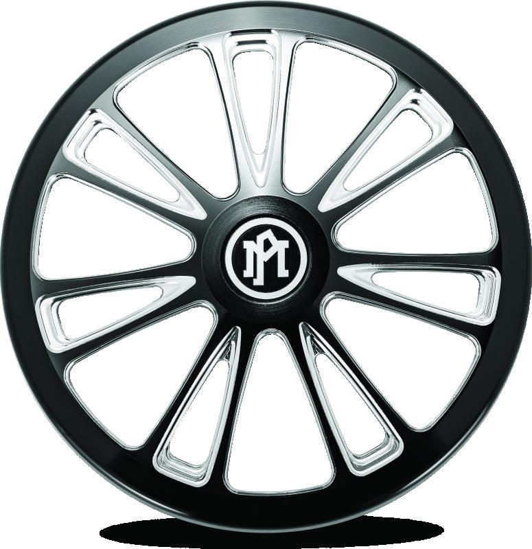 Performance Machine 0206-2010RYC-BMP