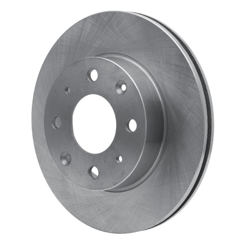 R1 Concepts ERE-59004