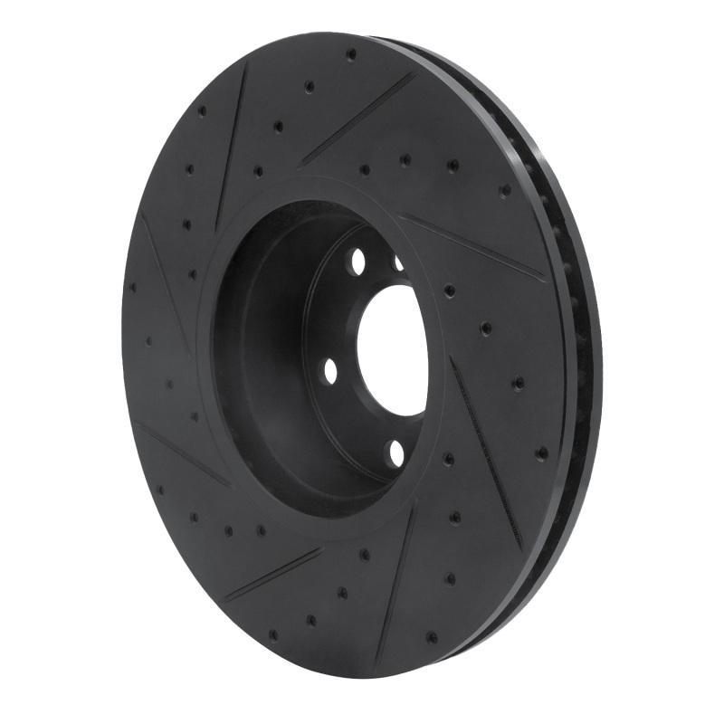 R1 Concepts ECB-31159D