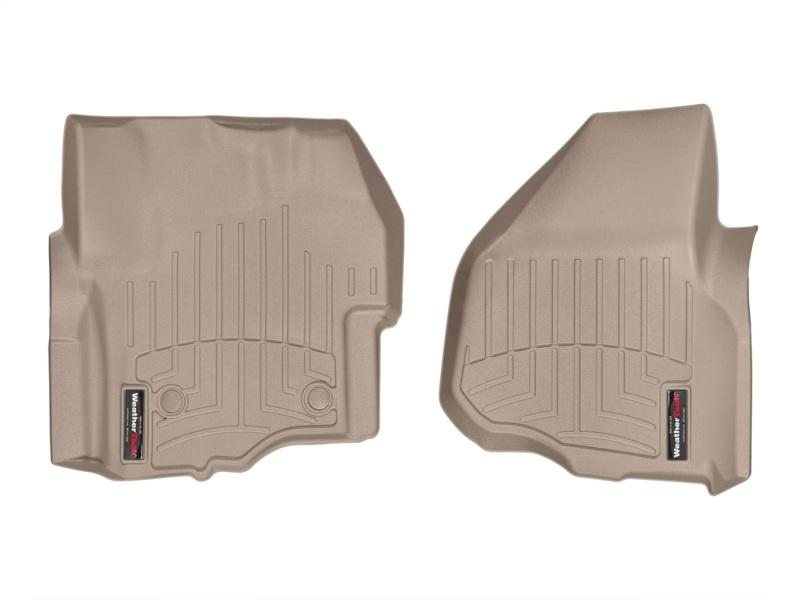 WeatherTech 455841