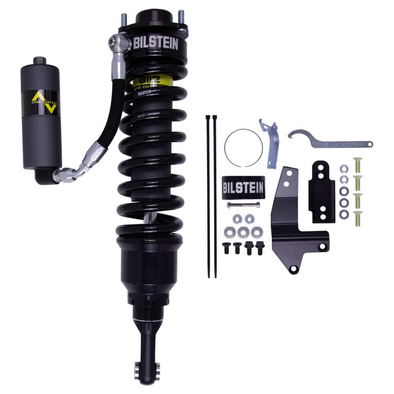 Bilstein 41-324172