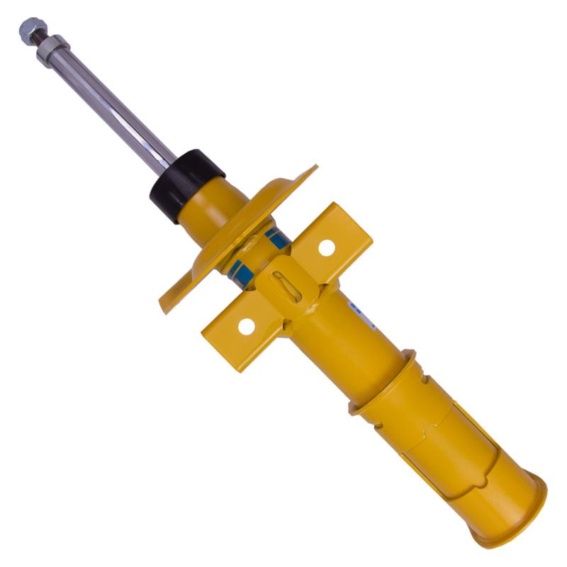 Bilstein 22-266934