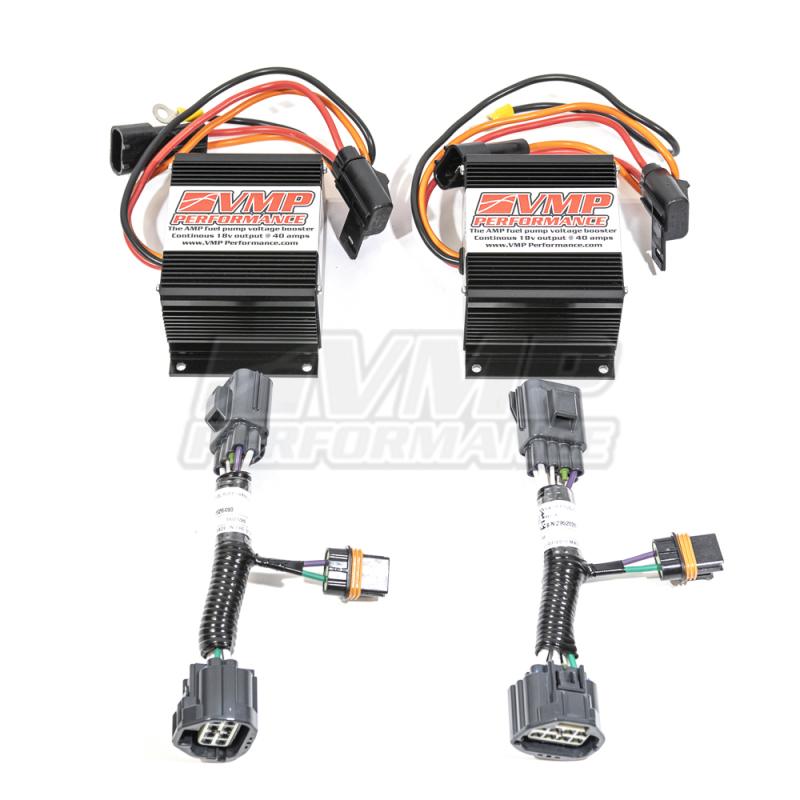 VMP Performance VMP-ENF002