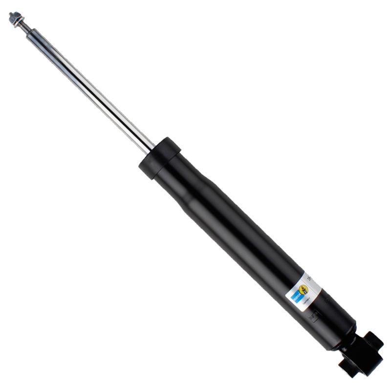 Bilstein 19-322049