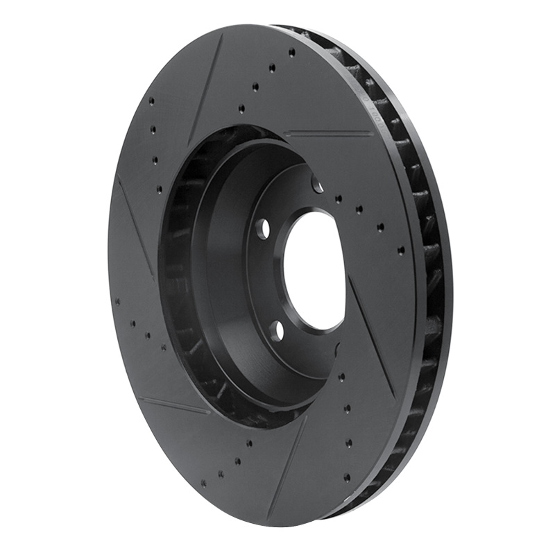 R1 Concepts ECB-74051D