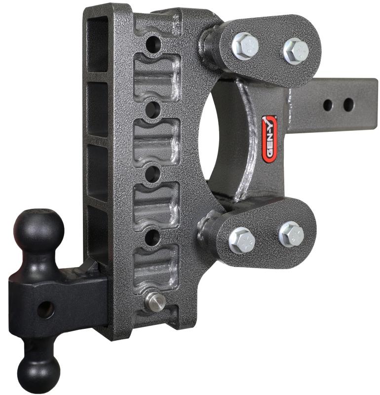 GEN-Y Hitch GH-2215