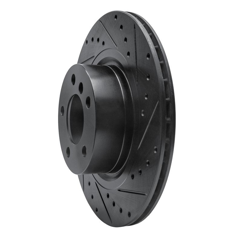 R1 Concepts ECB-31152R