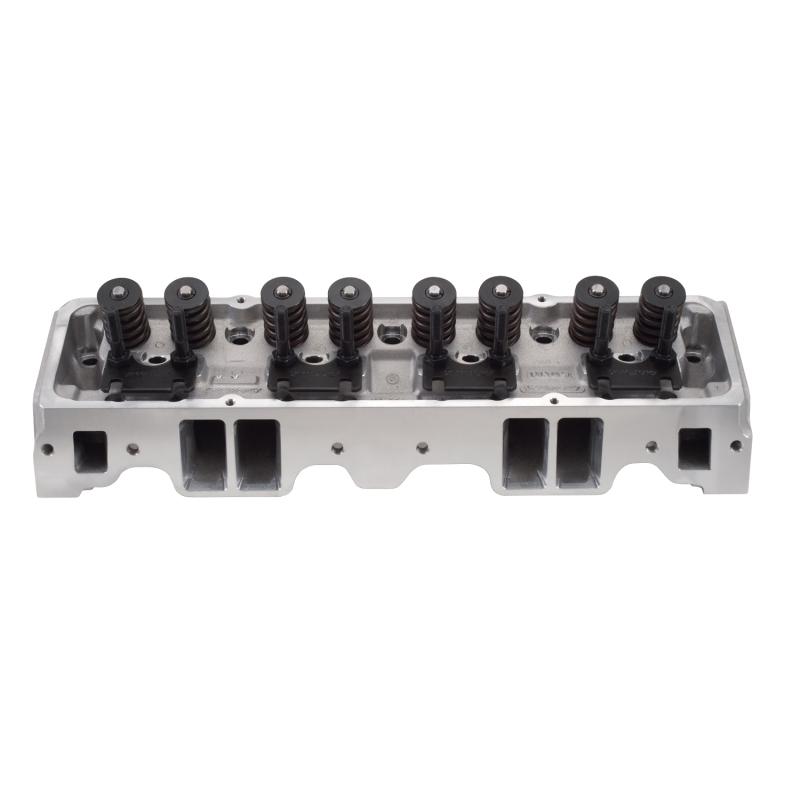 Edelbrock 5089
