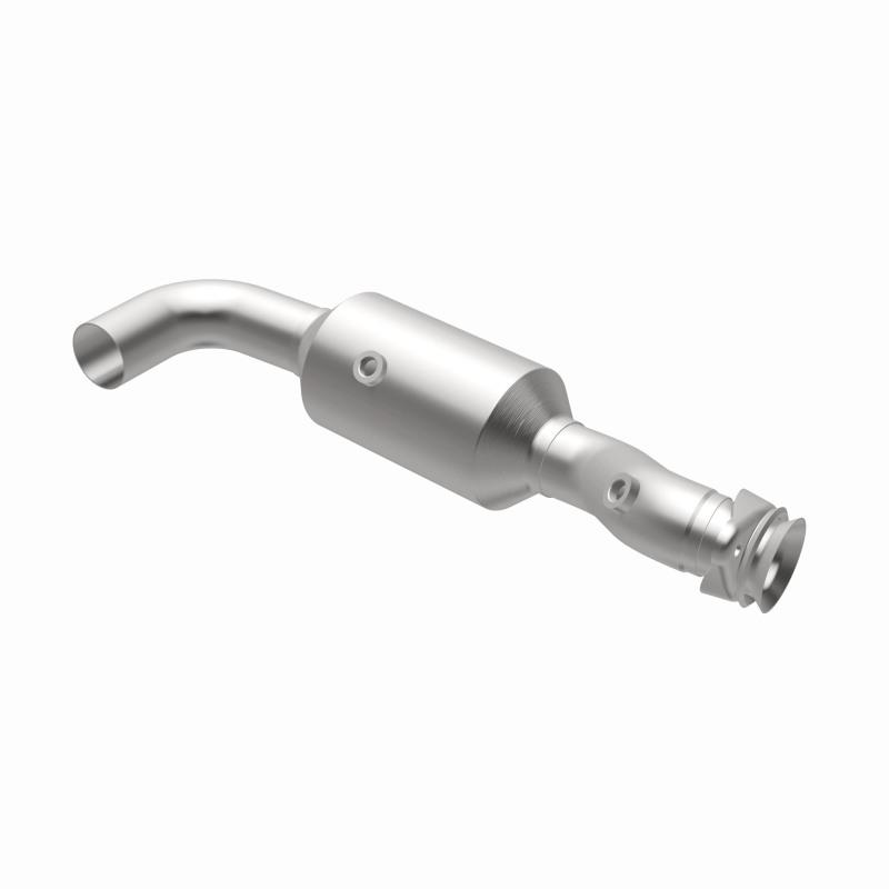 Magnaflow 21-474