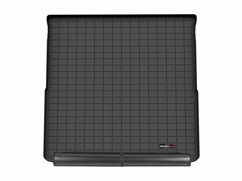 WeatherTech 401679SK