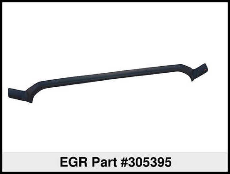 EGR 305395