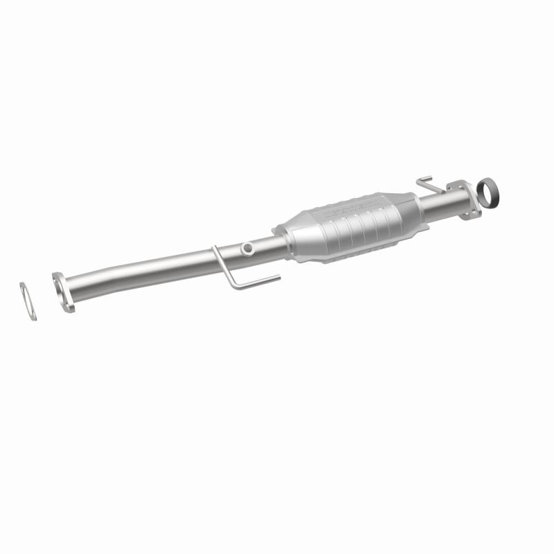Magnaflow 22626