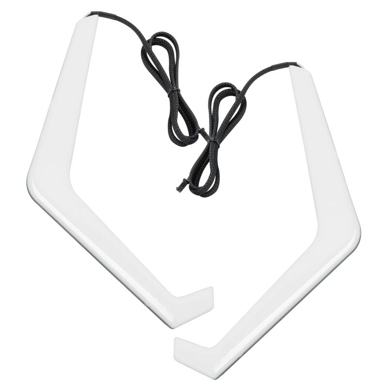 ORACLE Lighting 1447-332