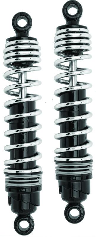 Progressive 412CRZ-4064C