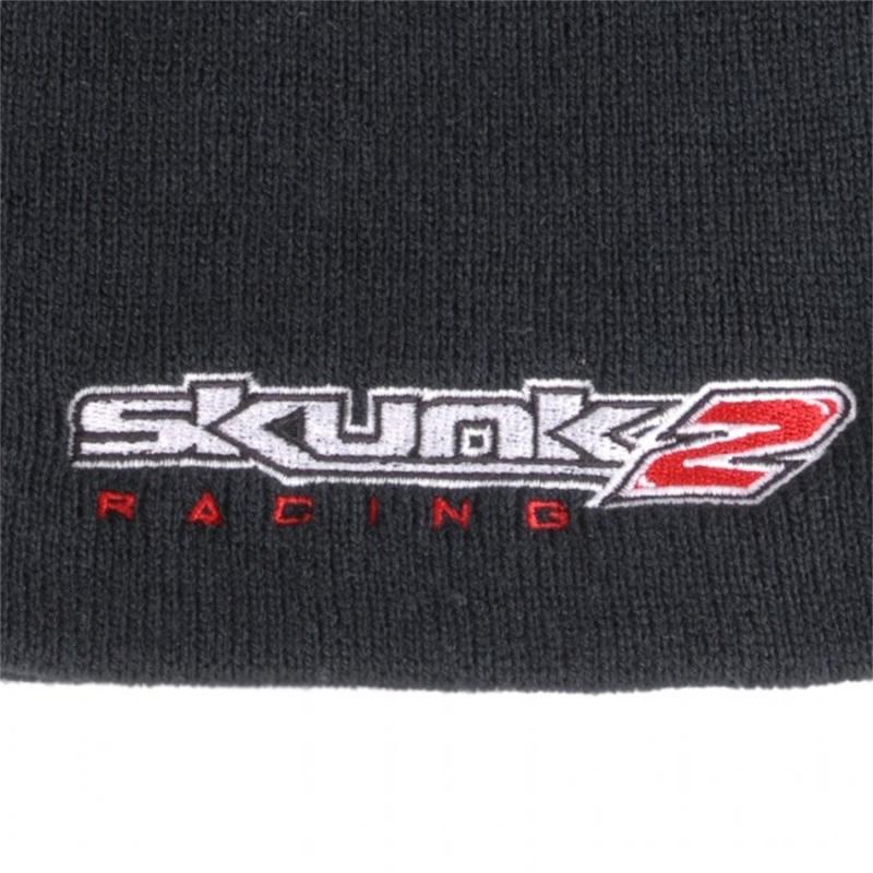 Skunk2 Racing 731-99-0384