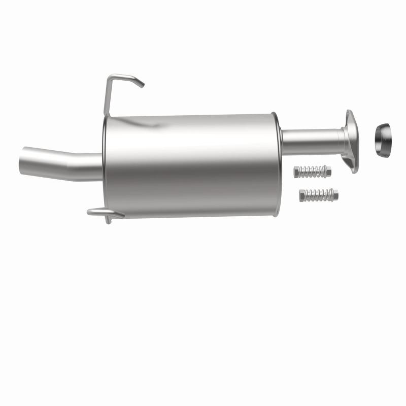 Magnaflow 108-0057