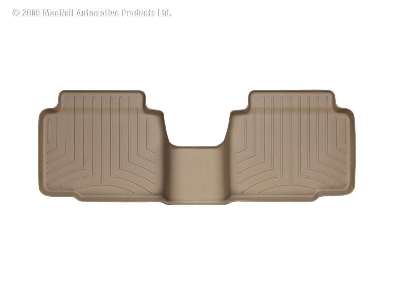 WeatherTech 451242