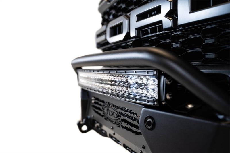 Addictive Desert Designs F210221180103