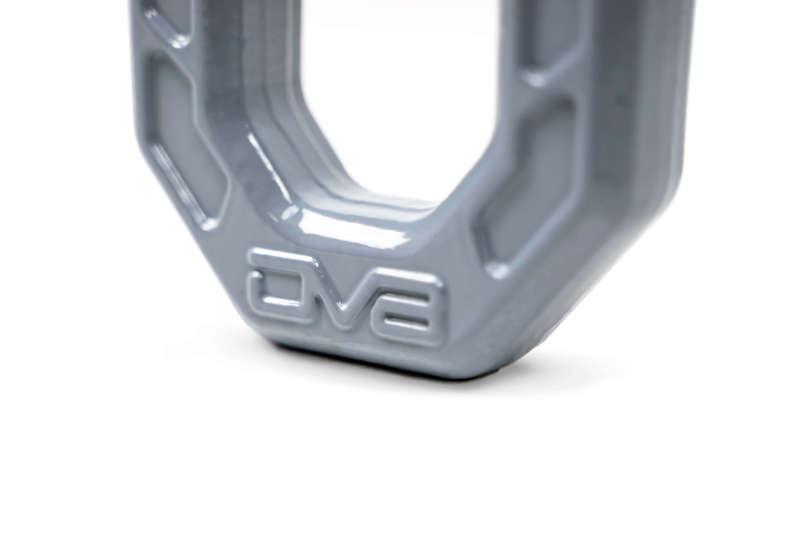 DV8 Offroad UNSK-01GR