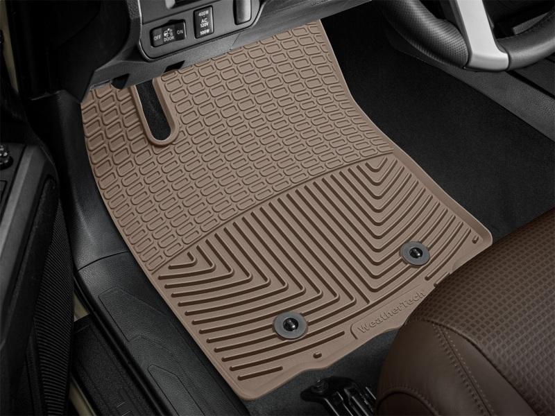 WeatherTech W378TN