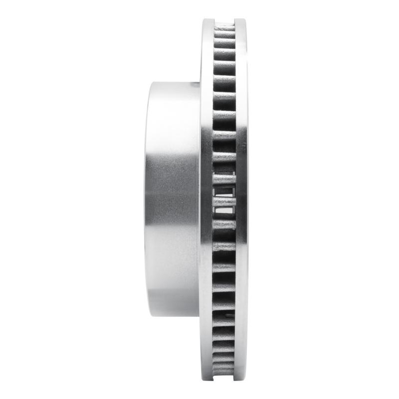 R1 Concepts EDZ-46023L