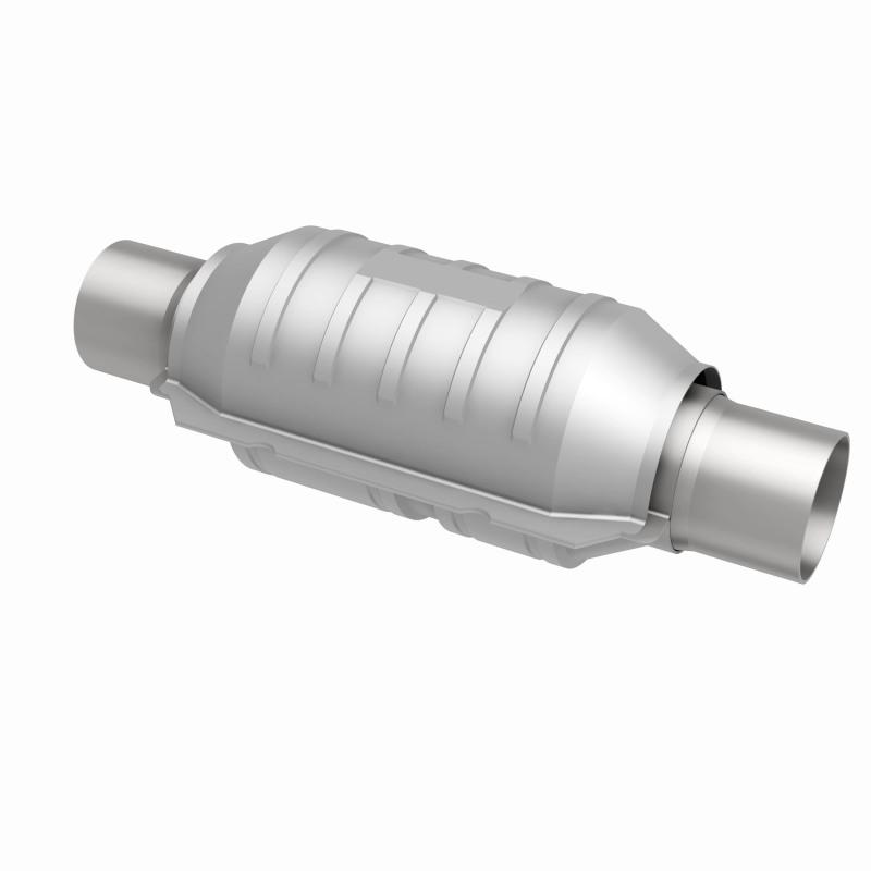 Magnaflow 454204