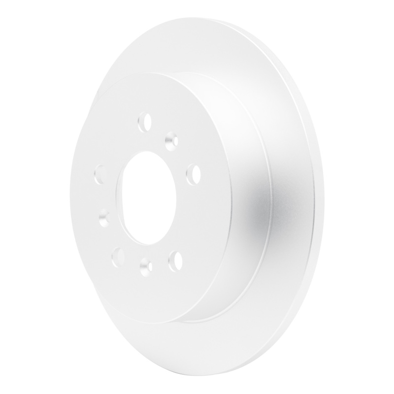 R1 Concepts RRE-45011