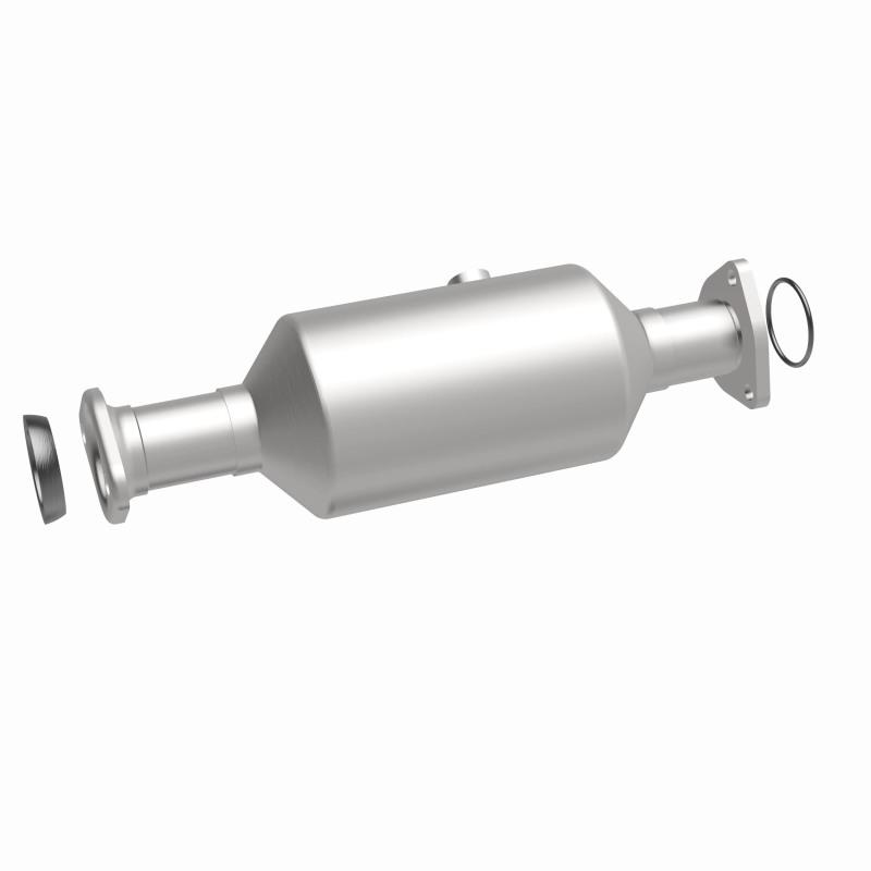 Magnaflow 4481630
