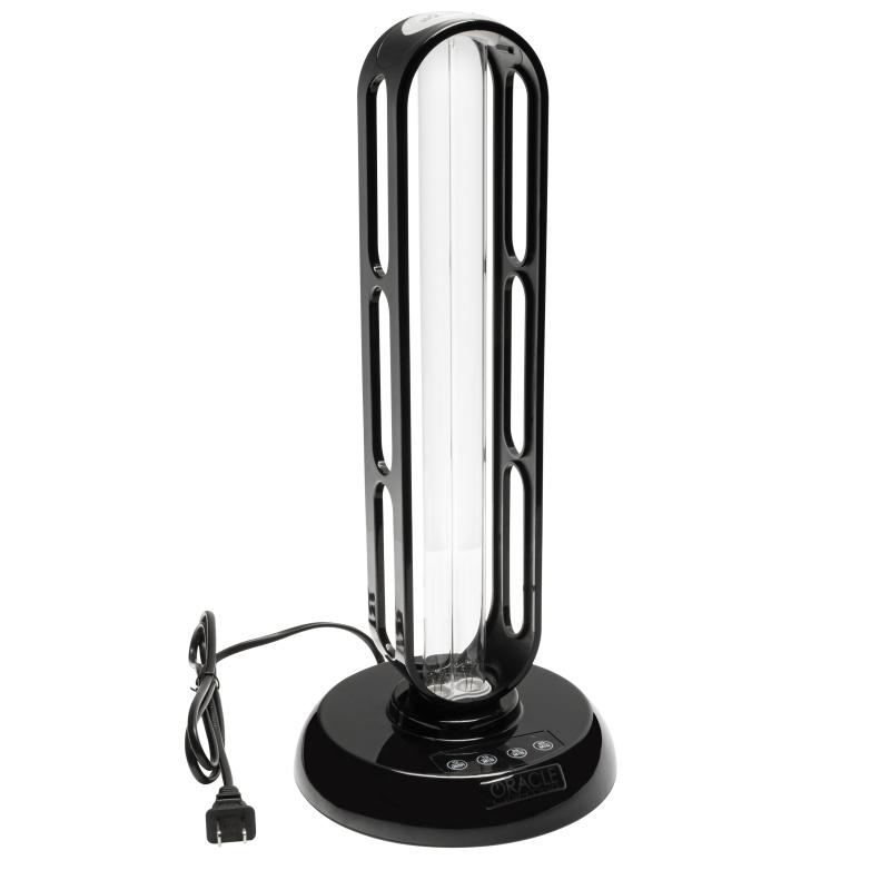 ORACLE Lighting 38W-UV-C